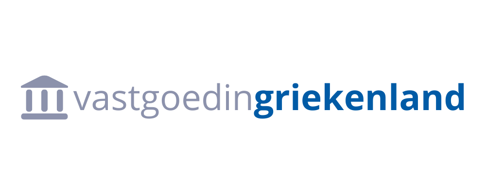 Vastgoed in Griekenland - Experten in Grieks vastgoed